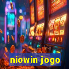 niowin jogo